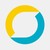 Cohance Lifesciences logo