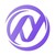 DNS PAY logo