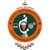 Visvesvaraya Technological University logo