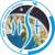 Indian Institute of Space Science and Technology (IIST) logo