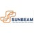 Sunbeam Lightweighting Solutions Pvt. Ltd logo