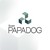 Grupo Papadog logo
