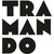 Tramando logo