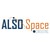 ALSO Space logo