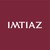 Imtiaz Developments logo