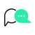 Peasy Anglais logo