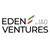 Eden Ventures logo