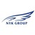 NYK India Private Limited logo