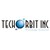 Techorbit, Inc. logo