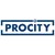 PROCITY - SPL logo