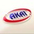 AKAY ÇİKOLATA BİSKÜVİ logo