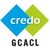 Gujarat Credo Alumina Chemicals Ltd logo