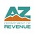 Arizona Department of Revenue logo