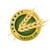 Tarsus Un logo