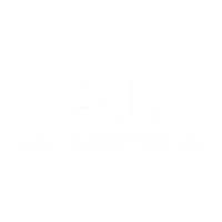 A-N-D LOGISTICS LLC logo