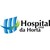Hospital da Horta logo