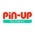 PIN-UP GLOBAL logo