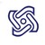 Poly Pack (Pvt) Ltd logo