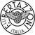 Bertazzoni S.p.A. logo