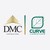 DMC-CURVE logo