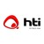 Hi-tech Inks logo
