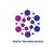 Testa Technologies Software India Pvt Ltd logo