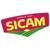 SICAM Tunisia logo