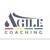 Agile Coaching logo