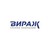 Вираж logo