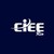 CIEE Rio logo