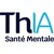 ThIA Santé Mentale logo