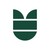 Umweltbundesamt - Environment Agency Austria logo