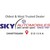 Sky Automobiles logo