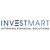 Investmart Securities Private Limited logo