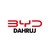 BYD Dahruj logo
