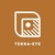 TerraEye logo