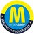 MediaShop logo