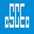 CSCEC Egypt logo