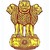 Union Public Service Commission( UPSC ) logo