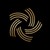 Almea Event logo