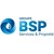 Groupe BSP logo