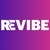 Revibe logo