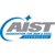 AIST - Association for Iron & Steel Technology logo
