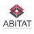 Abitat Construction Solutions logo