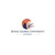 The Assam Royal Global University logo