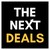 The Next Deals Consulting logo