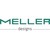 MELLER DESIGNS LIMITED logo