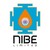 NIBE Limited logo