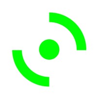 Agforest logo