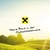 Raiffeisenbank Region Fehring logo